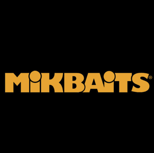 Mikbaits