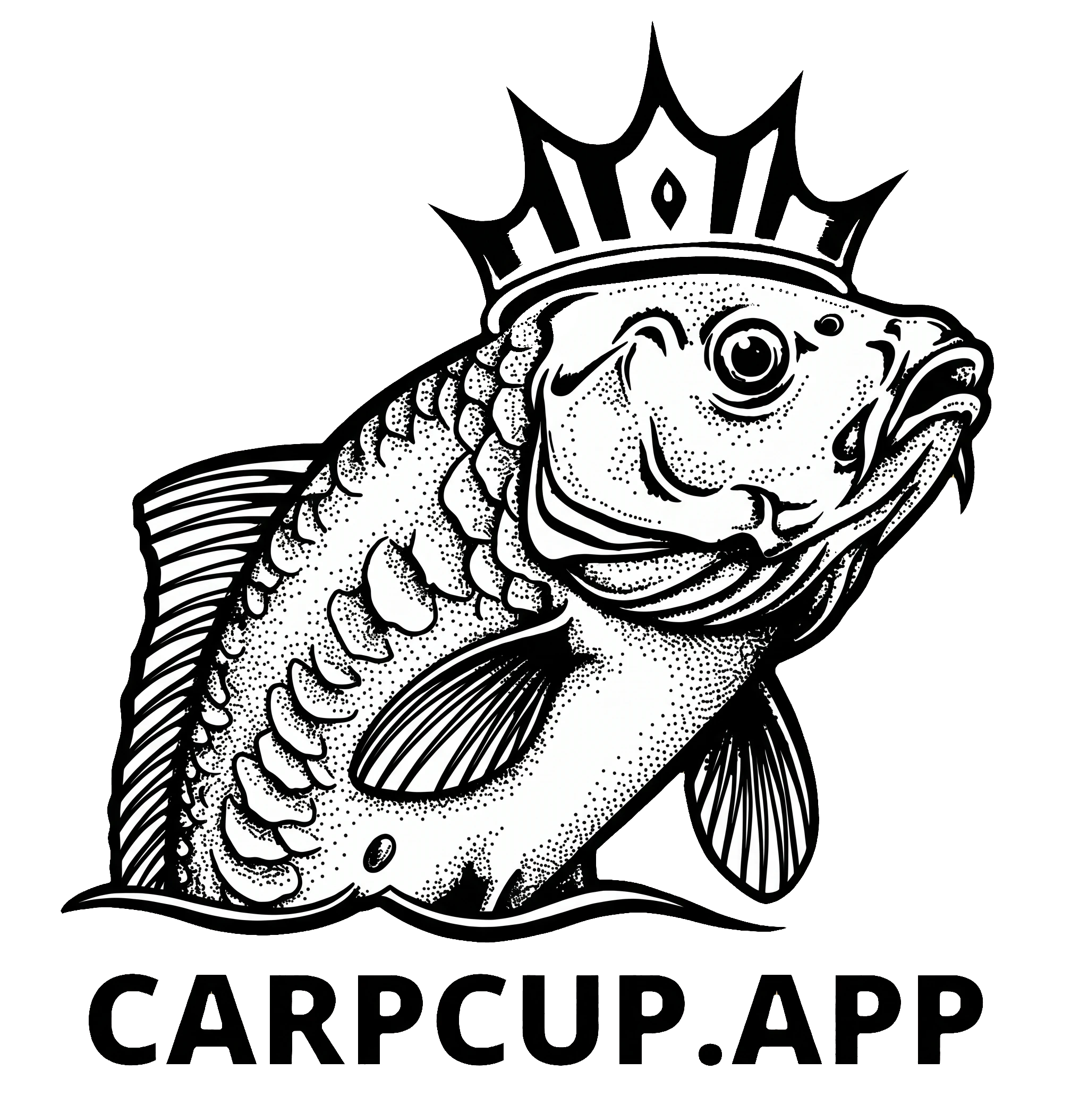 CARP CUP APP